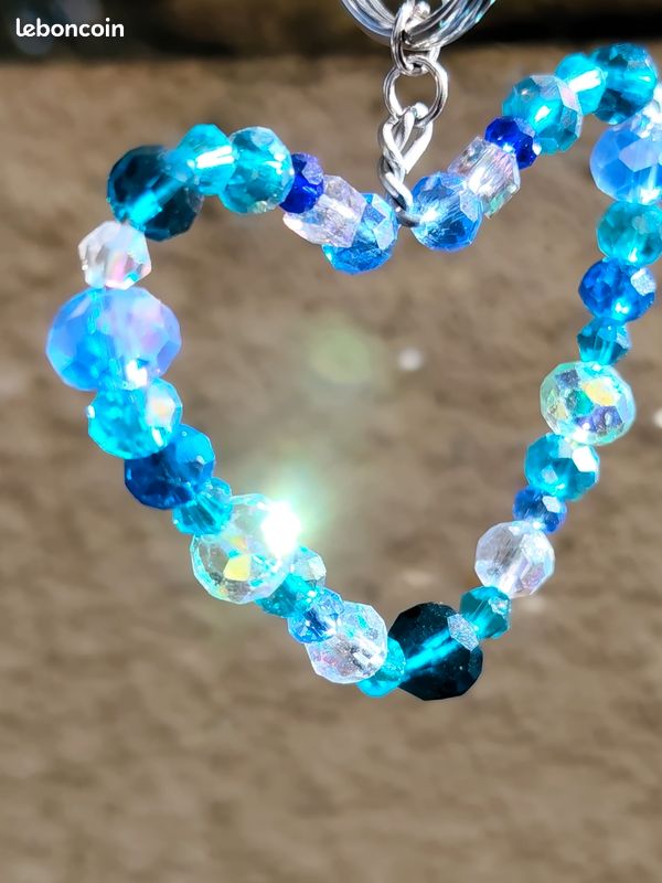 Suncatcher attrape soleil (image 9)