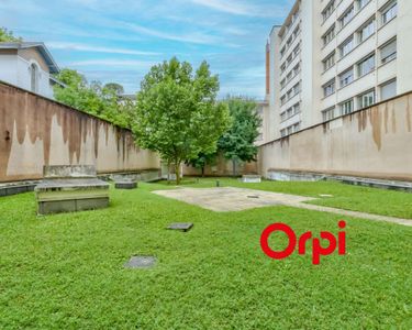 Appartement 445 000 € - 82 m²