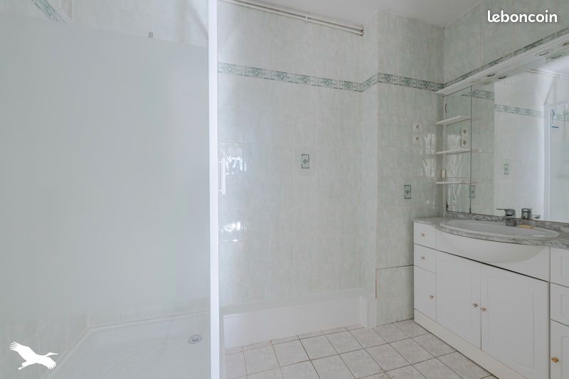 Appartement 4 pièces 73 m² (image 5)