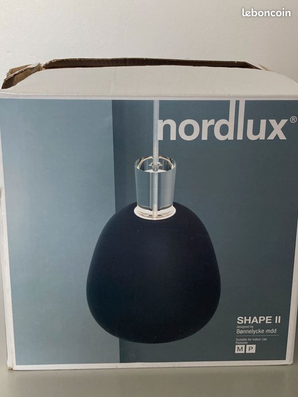 Suspension Nordlux (image 2)