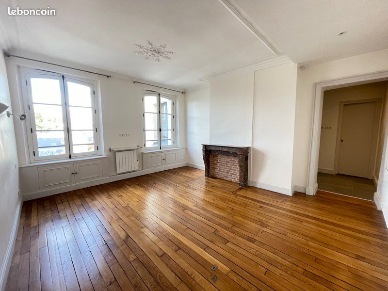 Appartement 1 pièce 29 m² · à Versailles · 29 m² · 960 €/mois
