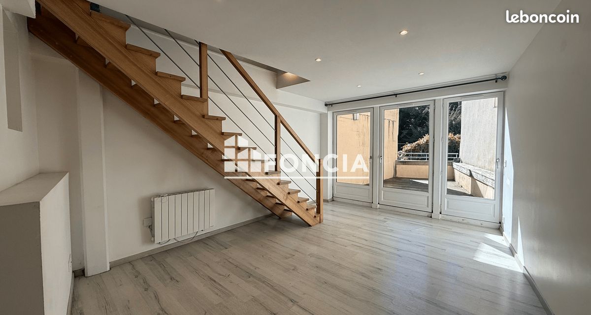 Apartment (image 1)
