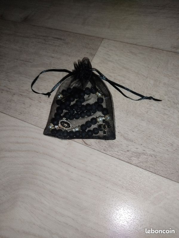 Chapelet (image 2)
