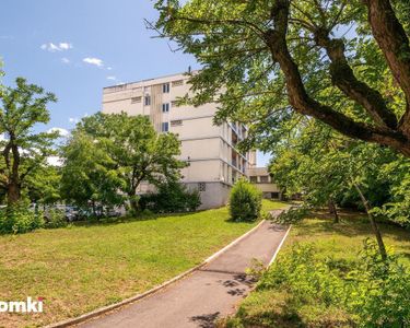 Appartement 135 000 € - 64 m²
