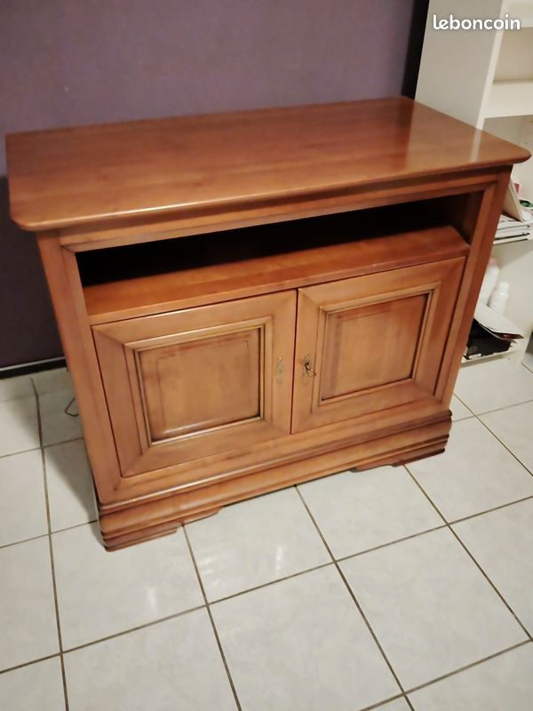 Meuble tv (image 1)