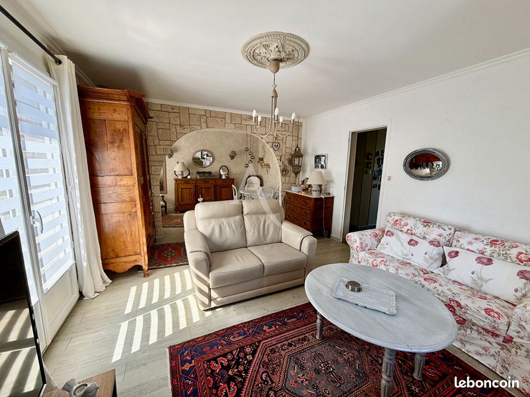 Maison 6 pièces 106 m² (image 4)