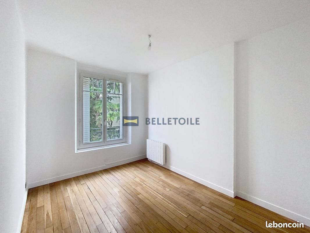 Appartement a louer maisons-alfort - 2 pièce(s) - 42 m2 - Surfyn
