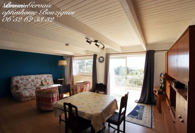 Maison 6 pièces 160 m² (image 14)