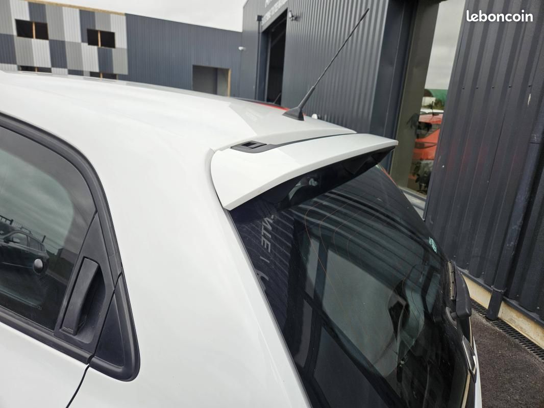 Renault Twingo III 0.9 TCe 90 Energy Edition One (image 7)