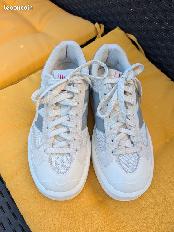 New Balance CT302 (image 2)