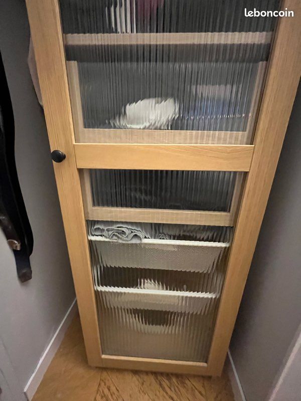 Armoire tondsad (image 2)