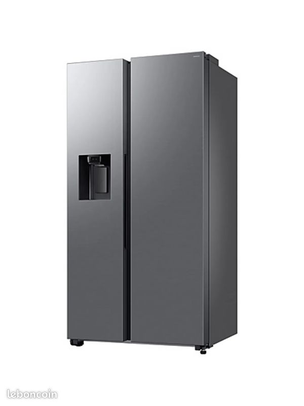 Destockage Electromenager Ile De France