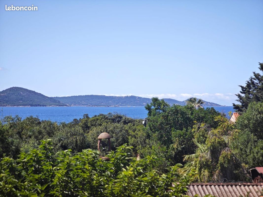Maison 6 pièces 198 m² · à Quasquara · 198 m² · 650 000 €