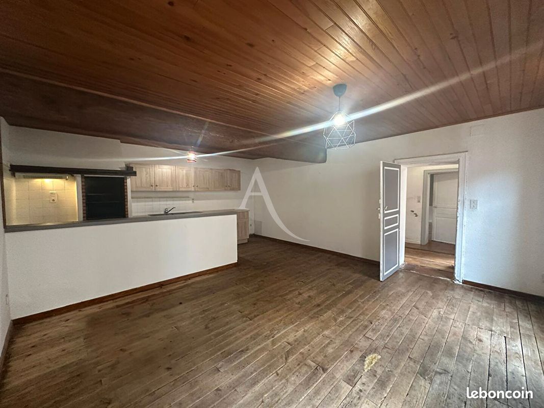 Immeuble 8 pièces 213 m² (image 9)