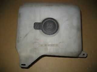 Pompes lave-glace pour automobile Alfa Romeo
