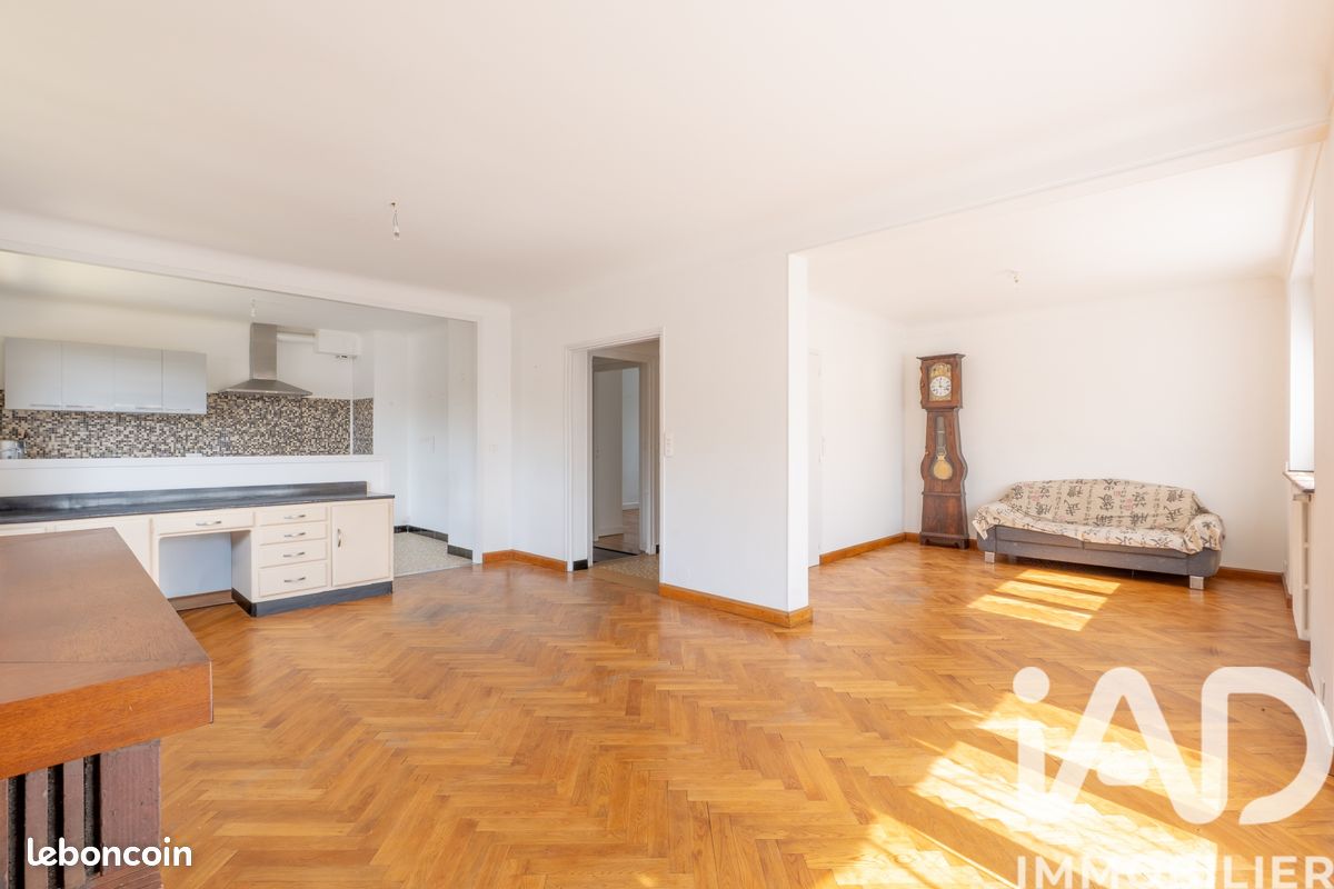Propriété 4 pièces 188 m² (image 7)