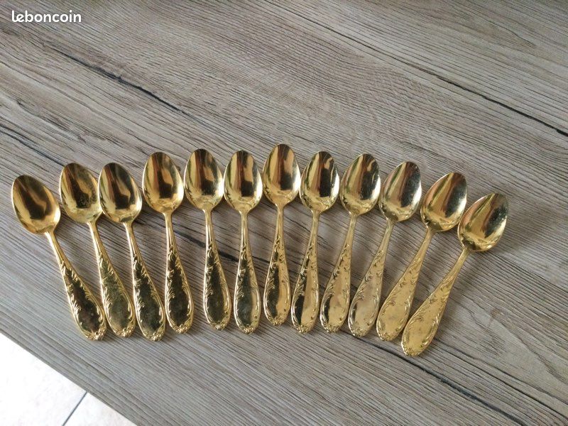 Bobine De Contacteur Furnas 42DF35AF - 3 Pôles, 110/120V AC - Pour Contrôleur Défini, Neuve