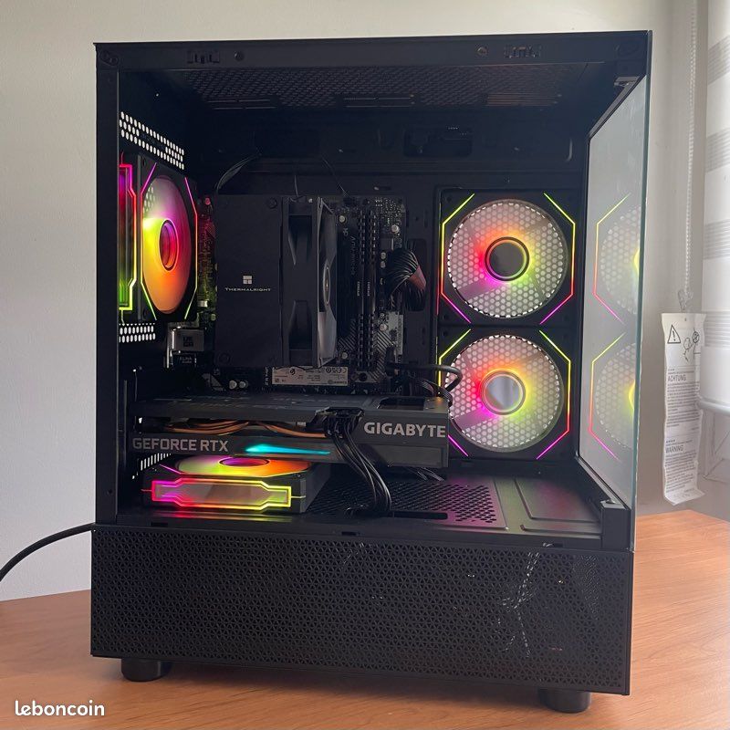 Fortnite Rtx 3060 Ryzen 5600x Fortnite 3060 Fortnite Radeon Rx