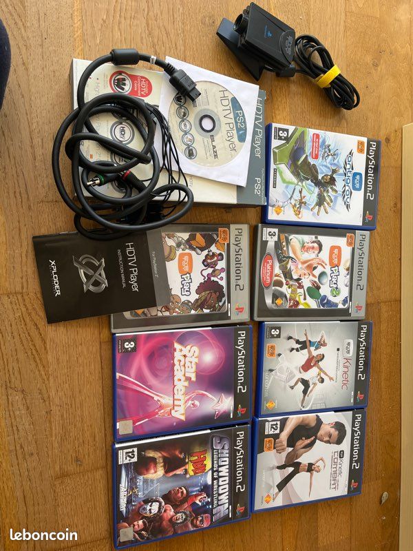 Ps1 Ps2 Gumtree Ps2 Slim Gumtree Playstation Retailer