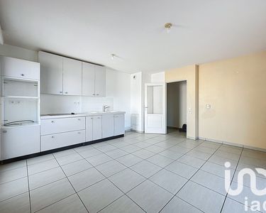 Appartement 240 000 € - 64 m²