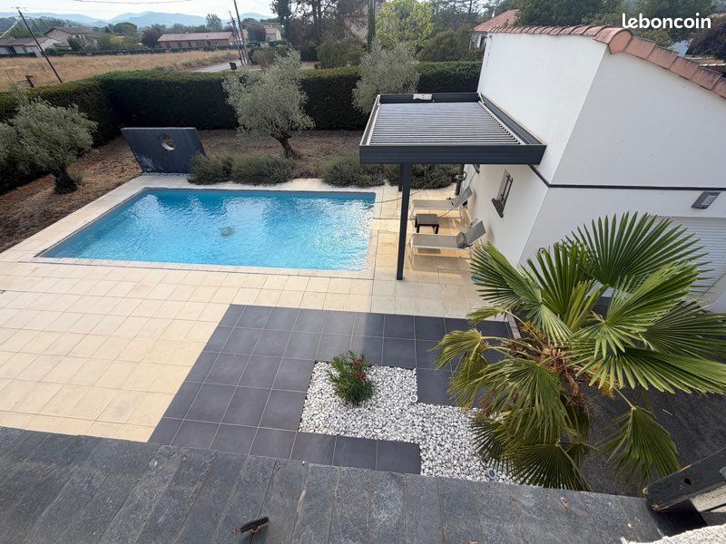 Maison 7 pièces 205 m² · à Cazères · 205 m² · 398 000 €