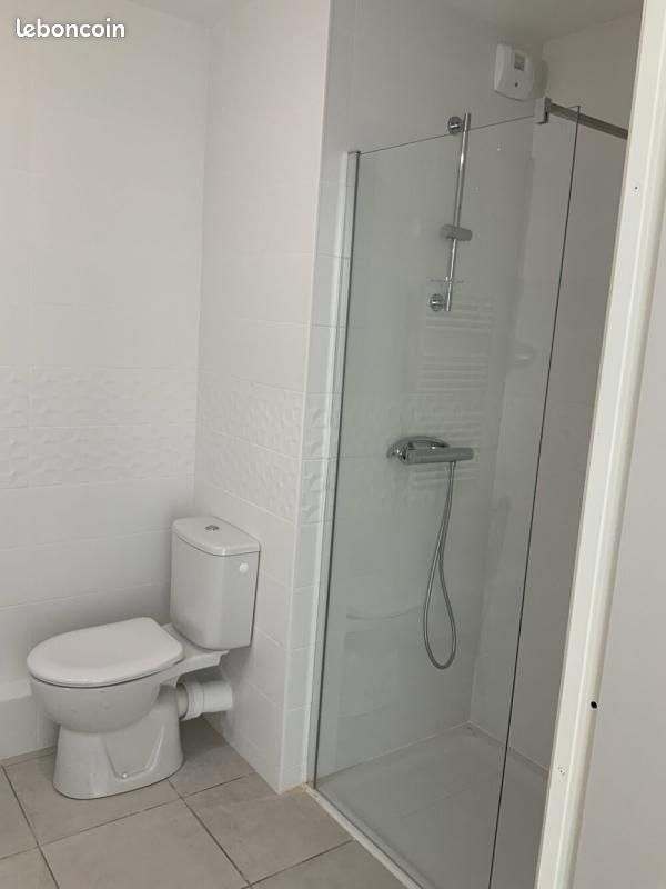 Appartement 2 pièces 40 m² (image 4)