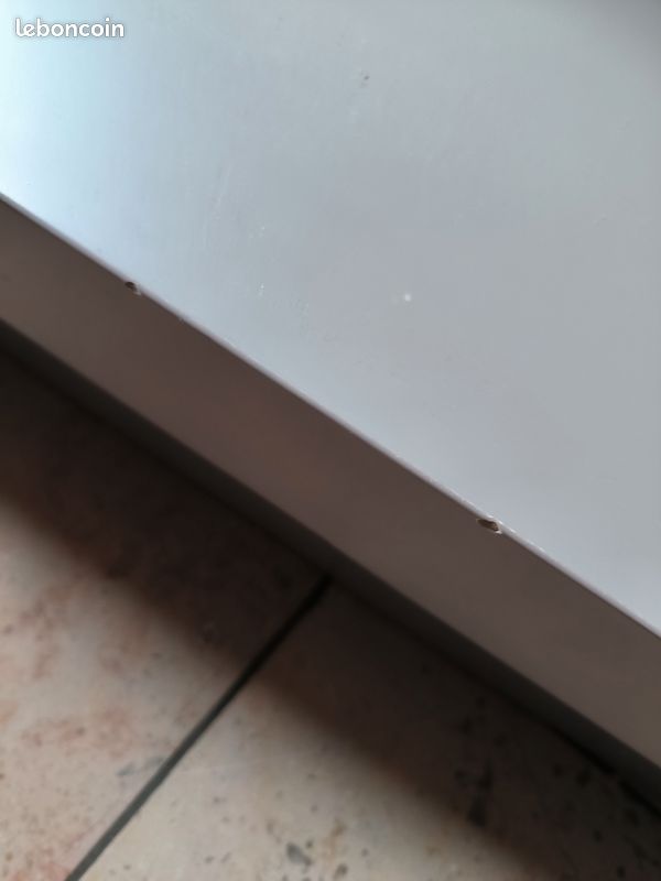 Table basse amovible (image 4)