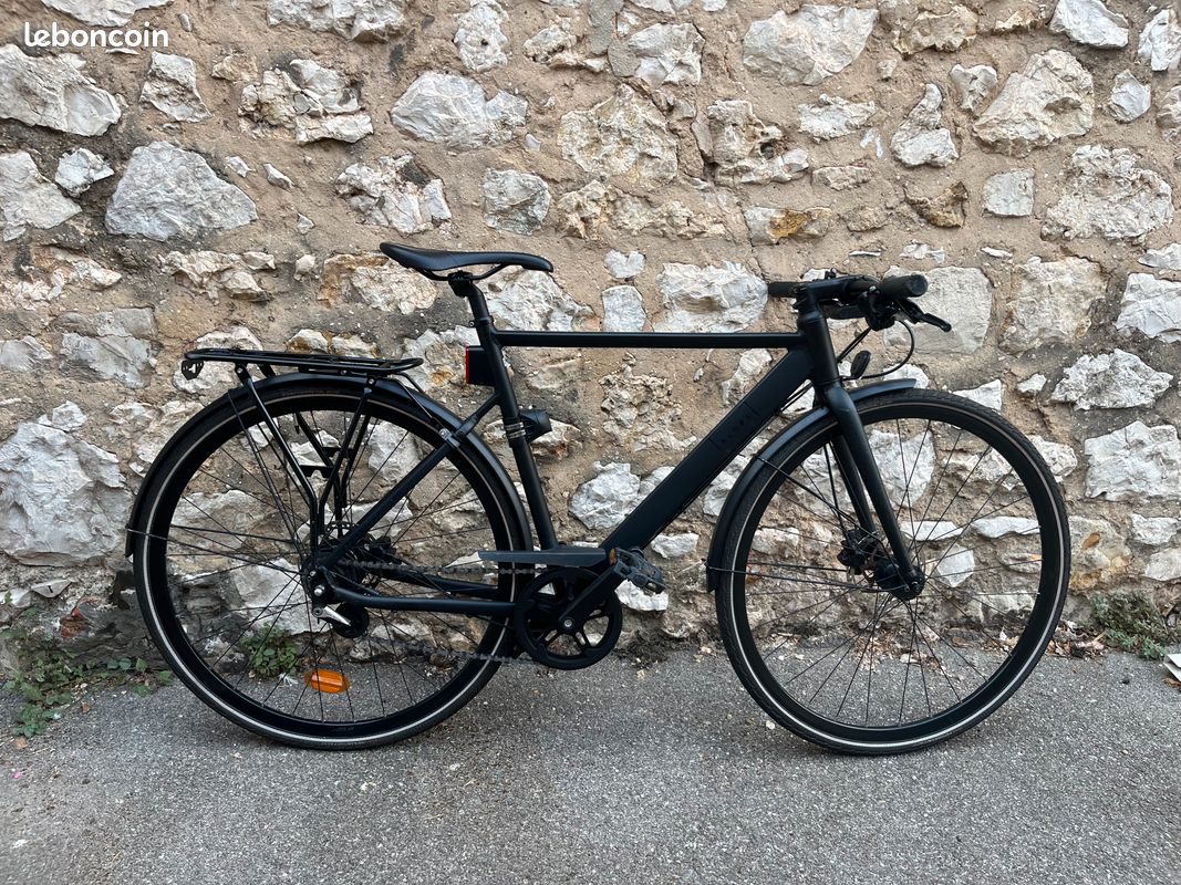 faltbare fahrradhelme Faltbarer Helm  Revolution der zusammenklappbaren Helme  Newlane