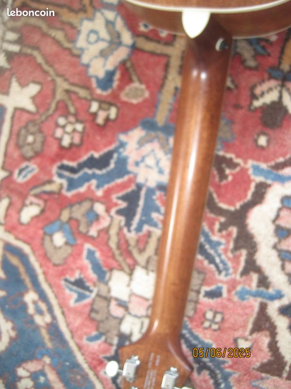 Prs p20 (image 6)