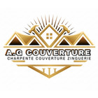 AG COUVERTURE