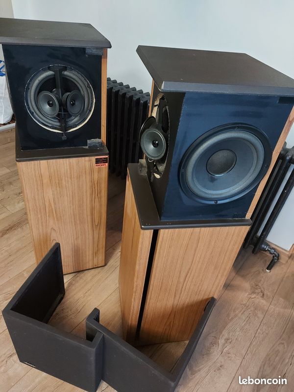 Bose Tower Speakers Bose Online Series Ii