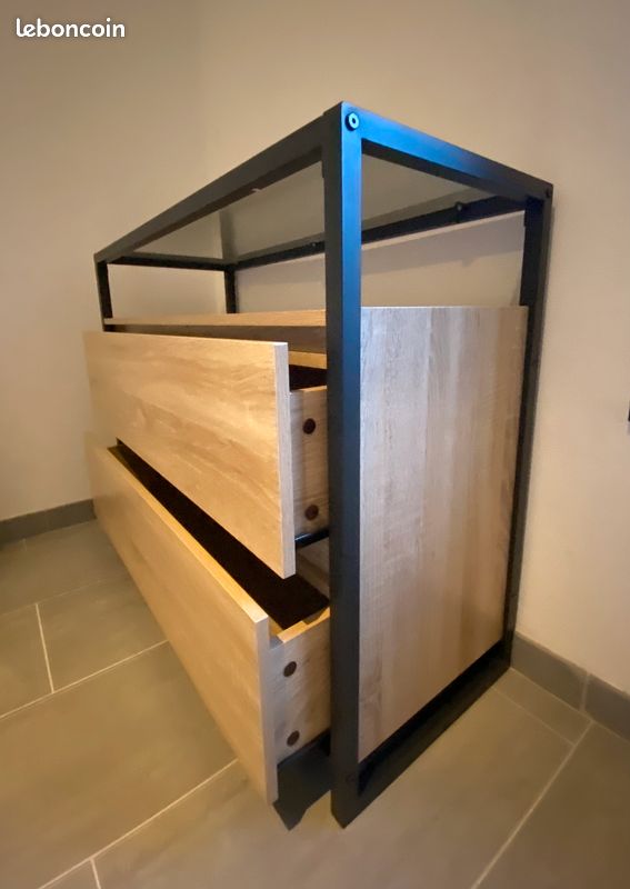 Commode chambre (image 3)