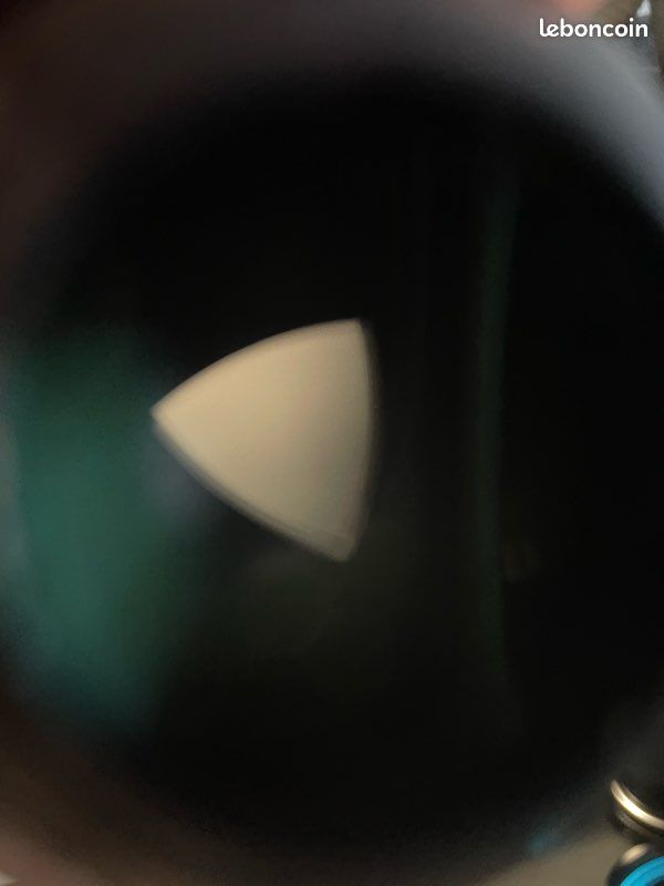 Carl Zeiss Super speed 9,5mm f1.3 (image 7)
