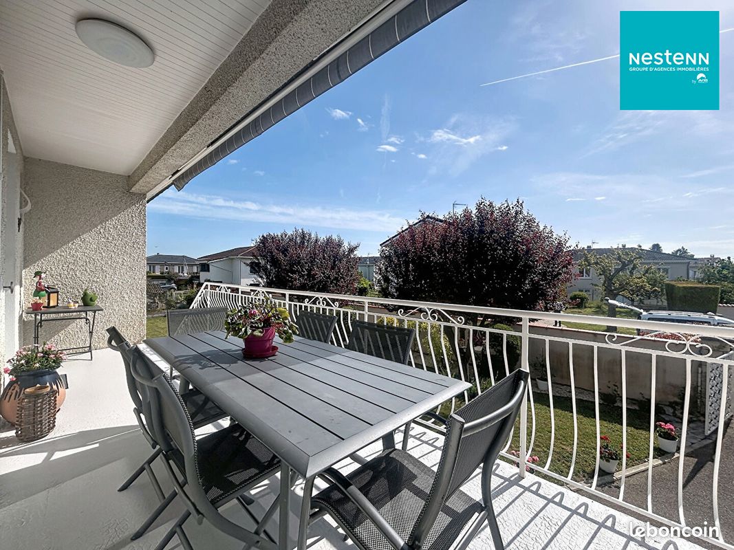 Maison 5 pièces 122 m² (image 7)