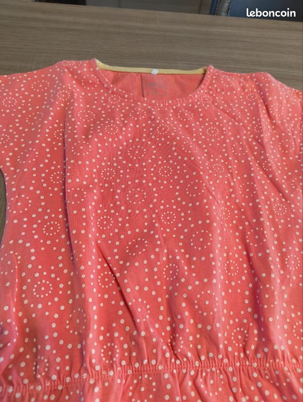 Robe été (image 2)