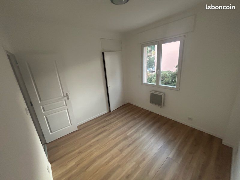 Appartement a louer frejus - 3 pièce(s) - 74 m2 - Surfyn