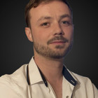 Logo du professionnel