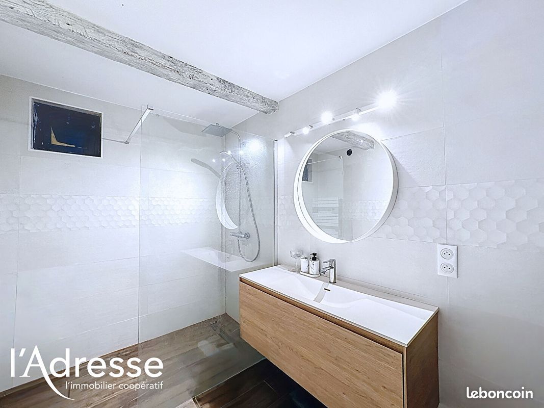 Maison 7 pièces 262 m² (image 16)
