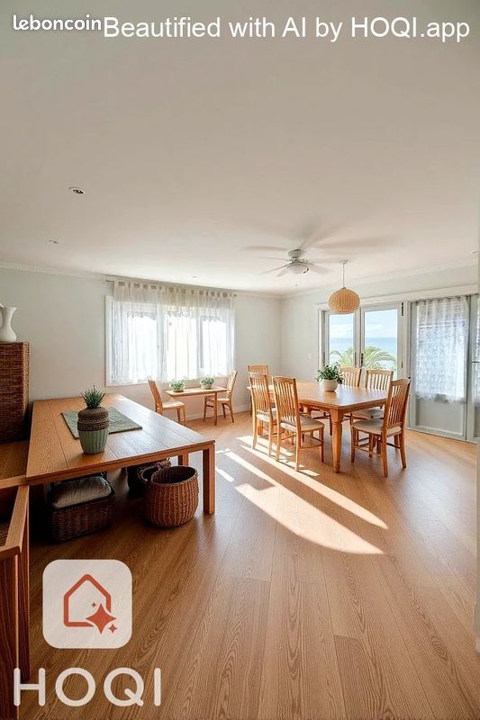 Maison 5 pièces 89 m² · à Havrincourt · 89 m² · 89 000 €
