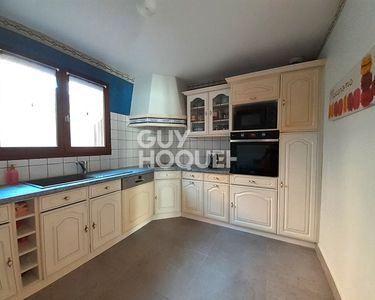 Maison 289 000 € - 97 m²