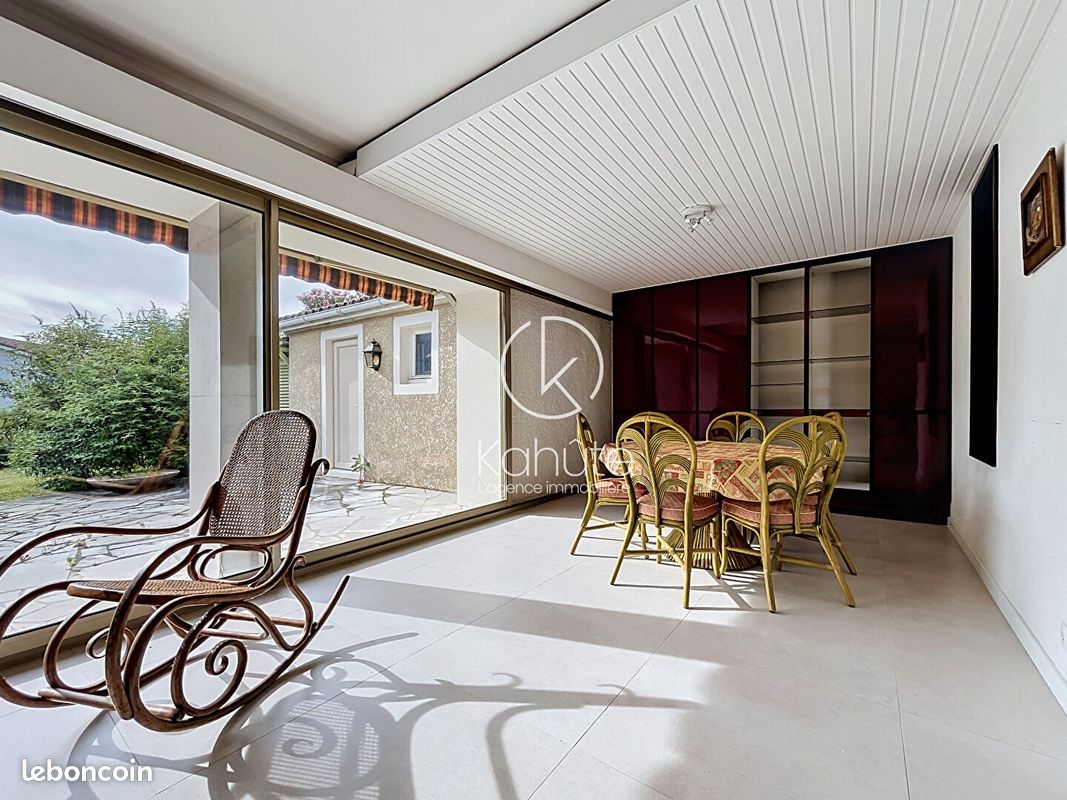 Maison 6 pièces 160 m² · à Collonges-au-Mont-d'Or · 160 m² · 650 000 €
