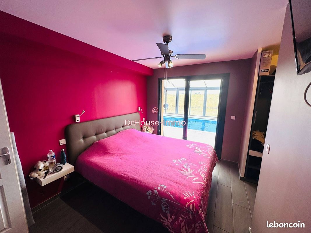 Maison 5 pièces 160 m² (image 5)
