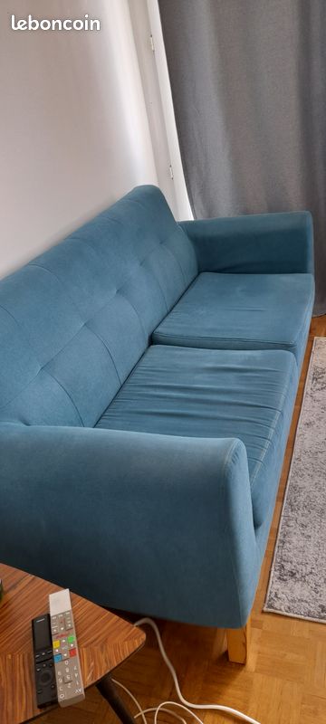Canapé (image 2)