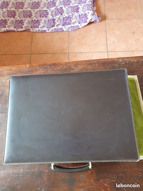 Attache-case (image 2)