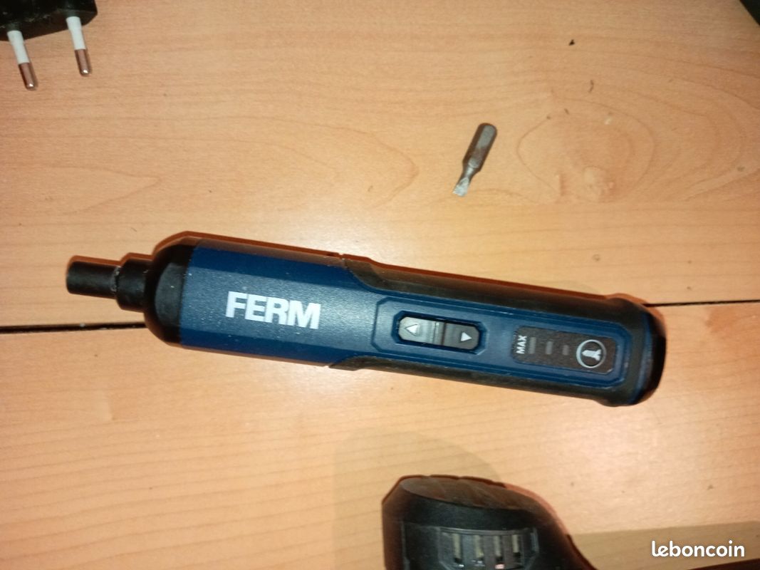Outils (image 3)