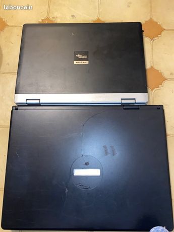 Tablette PC Idino. NoteBook 5 - 6Go Ram - ROM 256Go - 10Pouces - Avec Clavier Bluetooth - 5G