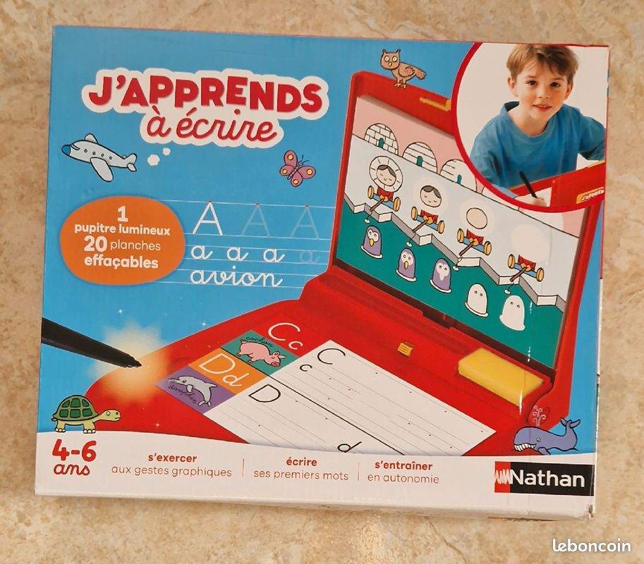 Tableau De Récompense Gruffalo - Avec Autocollants Brillants - Pour Enfants, Bon Comportement