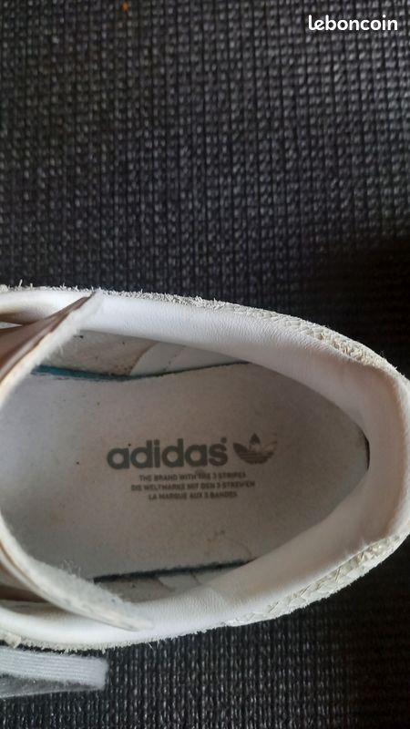 Chaussures (image 4)