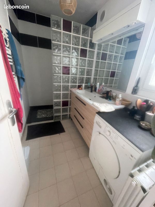 Maison 7 pièces 134 m² (image 7)