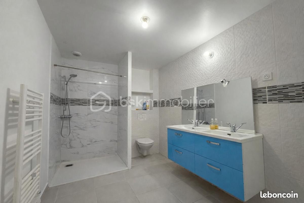 Maison 6 pièces 180 m² (image 11)